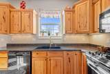 379 Pioneer Drive - Photo 9