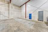 188 Salmon Way - Photo 21