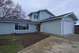 1043 Golf Course Drive - Photo 3