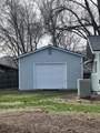 1043 Golf Course Drive - Photo 4