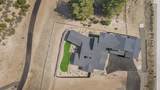 3110 Crossing Drive - Photo 40