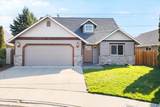 1499 David Drive - Photo 31