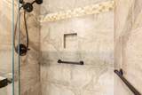 53332 Alice Drive - Photo 33