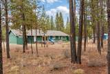 53332 Alice Drive - Photo 35