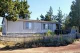 69580 Pine Ridge Drive - Photo 10
