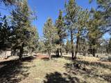 69580 Pine Ridge Drive - Photo 13