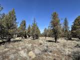 69580 Pine Ridge Drive - Photo 17