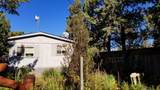 69580 Pine Ridge Drive - Photo 8
