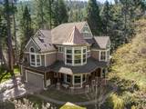 9530 Fork Little Butte Creek Road - Photo 1