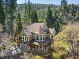9530 Fork Little Butte Creek Road - Photo 3