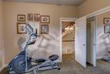 9530 Fork Little Butte Creek Road - Photo 55