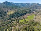 9530 Fork Little Butte Creek Road - Photo 72