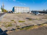 609 Fir Street - Photo 10