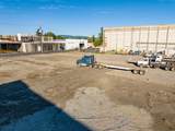 609 Fir Street - Photo 11