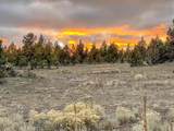 25405 Bear Creek Road - Photo 68