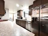 5714 Schiesel Avenue - Photo 10