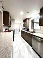 5714 Schiesel Avenue - Photo 11