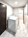 5714 Schiesel Avenue - Photo 12
