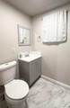 5714 Schiesel Avenue - Photo 14