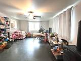 5714 Schiesel Avenue - Photo 16