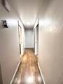 5714 Schiesel Avenue - Photo 18