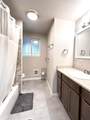 5714 Schiesel Avenue - Photo 19
