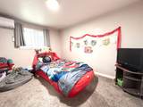 5714 Schiesel Avenue - Photo 20