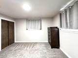 5714 Schiesel Avenue - Photo 21