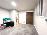 5714 Schiesel Avenue - Photo 22