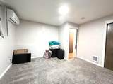 5714 Schiesel Avenue - Photo 23