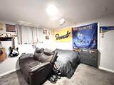 5714 Schiesel Avenue - Photo 25
