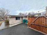 5714 Schiesel Avenue - Photo 26