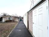 5714 Schiesel Avenue - Photo 27