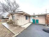 5714 Schiesel Avenue - Photo 28