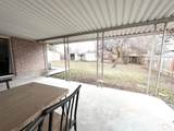 5714 Schiesel Avenue - Photo 29