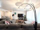 5714 Schiesel Avenue - Photo 4