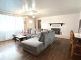 5714 Schiesel Avenue - Photo 5