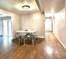 5714 Schiesel Avenue - Photo 8