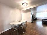 5714 Schiesel Avenue - Photo 9