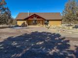25405 Bear Creek Road - Photo 1