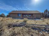 25405 Bear Creek Road - Photo 17