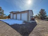 25405 Bear Creek Road - Photo 20