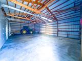 25405 Bear Creek Road - Photo 21