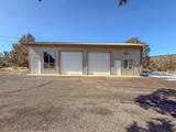 25405 Bear Creek Road - Photo 22