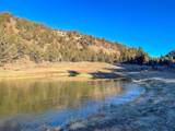 25405 Bear Creek Road - Photo 40