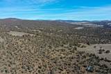 25405 Bear Creek Road - Photo 53