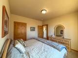 25405 Bear Creek Road - Photo 9