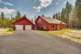 149639 Paul Drive - Photo 1