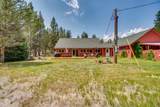 149639 Paul Drive - Photo 10