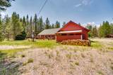 149639 Paul Drive - Photo 11